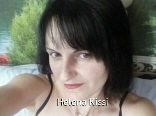 Helena_Kissi