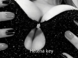 Helena_key