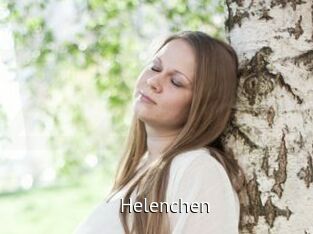 Helenchen