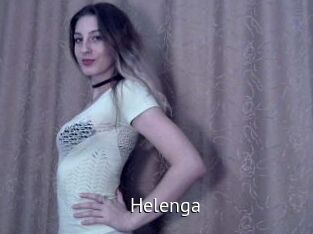 Helenga Zizi X