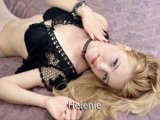 Helenie