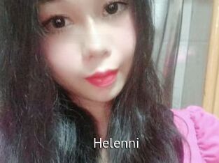 Helenni