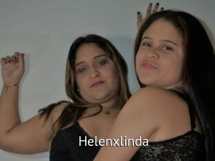 Helenxlinda
