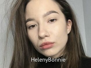 HelenyBonnie