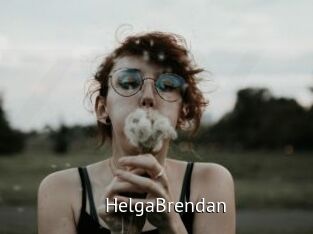 HelgaBrendan