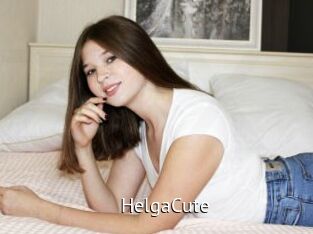 HelgaCute
