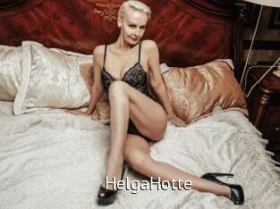 HelgaHotte