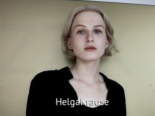 HelgaKrause