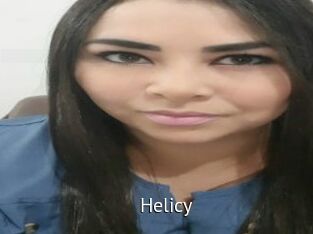 Helicy
