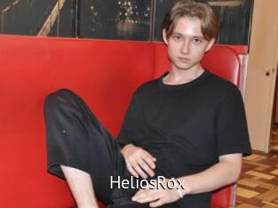 HeliosRox