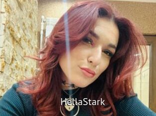 HellaStark