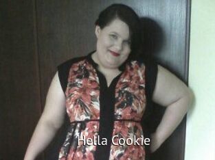 Hella_Cookie