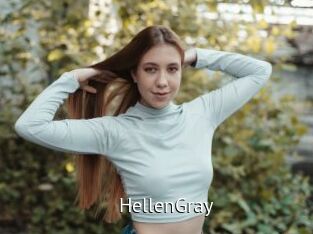 HellenGray
