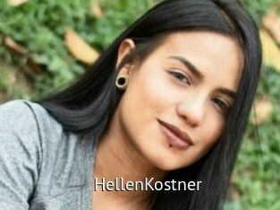 HellenKostner