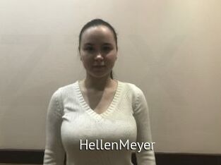 HellenMeyer