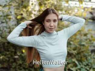 HellenWalker