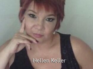 Hellen_Keller