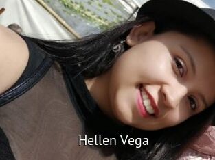 Hellen_Vega