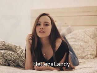 HellenaCandy