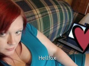 Hellfox