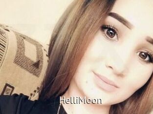 HelliMoon