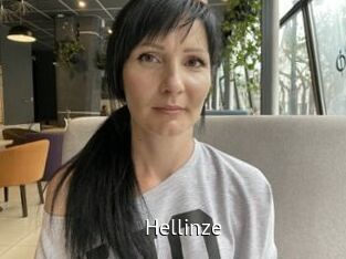 Hellinze