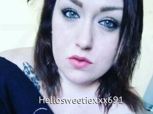 Hellosweetiexxx691