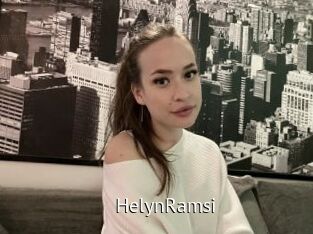 HelynRamsi