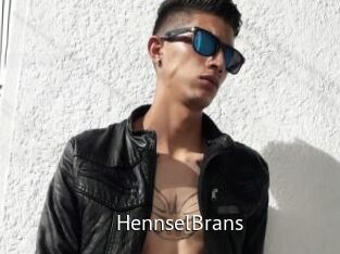 HennselBrans