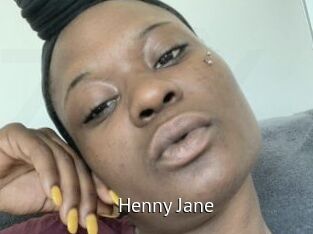 Henny_Jane