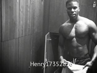 Henry17352826