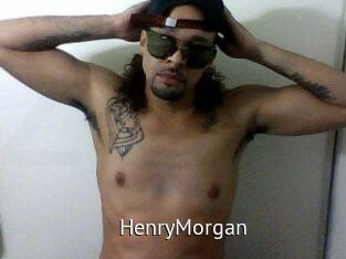 Henry_Morgan