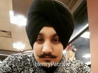 Henry_Patrick