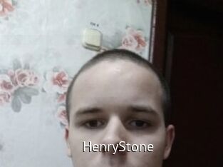HenryStone