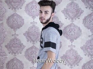 HenryWoody