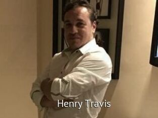 Henry_Travis