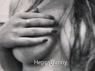 HeppyBunny