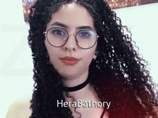 HeraBathory