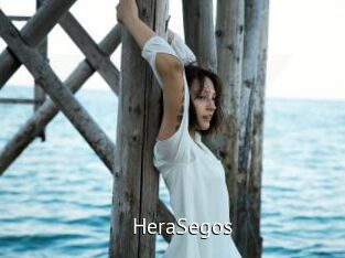 HeraSegos