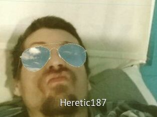 Heretic187