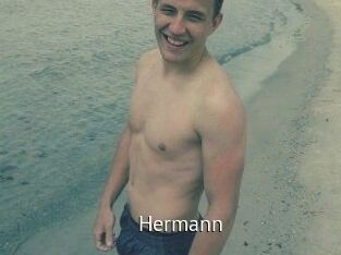 Hermann