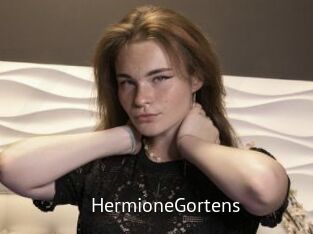 HermioneGortens