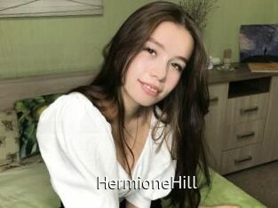 HermioneHill