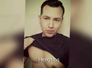 Hero_sins