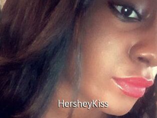 HersheyKiss