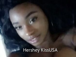 Hershey_KissUSA