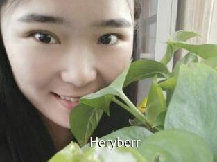 Heryberr