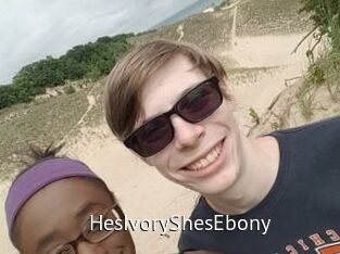HesIvoryShesEbony