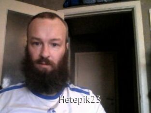 Hetepik23