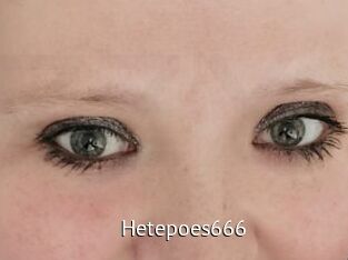 Hetepoes666